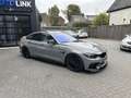 BMW 420 4-serie Gran Coupé 420i | VIRTUAL | INDIVIDUAL PAK Schwarz - thumbnail 3