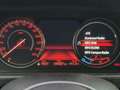 BMW 420 4-serie Gran Coupé 420i | VIRTUAL | INDIVIDUAL PAK Schwarz - thumbnail 19