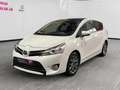 Toyota Verso 115D Comfort 5pl. Blanco - thumbnail 3