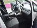 Toyota Verso 115D Comfort 5pl. Blanco - thumbnail 15