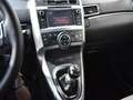 Toyota Verso 115D Comfort 5pl. Blanco - thumbnail 19