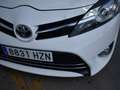 Toyota Verso 115D Comfort 5pl. Blanco - thumbnail 7