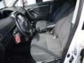Toyota Verso 115D Comfort 5pl. Blanco - thumbnail 11