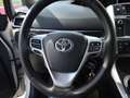 Toyota Verso 115D Comfort 5pl. Blanco - thumbnail 20