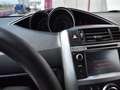 Toyota Verso 115D Comfort 5pl. Blanco - thumbnail 18
