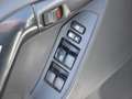 Toyota Verso 115D Comfort 5pl. Blanco - thumbnail 26