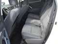 Toyota Verso 115D Comfort 5pl. Blanco - thumbnail 12