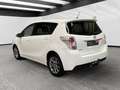 Toyota Verso 115D Comfort 5pl. Blanco - thumbnail 4