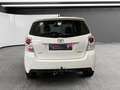Toyota Verso 115D Comfort 5pl. Blanco - thumbnail 5