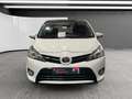Toyota Verso 115D Comfort 5pl. Blanco - thumbnail 2