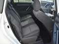Toyota Verso 115D Comfort 5pl. Blanco - thumbnail 14