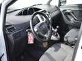 Toyota Verso 115D Comfort 5pl. Blanco - thumbnail 10