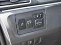 Toyota Verso 115D Comfort 5pl. Blanco - thumbnail 25