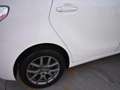 Toyota Verso 115D Comfort 5pl. Blanco - thumbnail 8