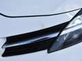 Toyota Verso 115D Comfort 5pl. Blanco - thumbnail 6