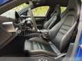Porsche Panamera Sport Turismo 2.9 4 e-hybrid Sport Turismo auto Blu/Azzurro - thumbnail 8