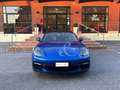 Porsche Panamera Sport Turismo 2.9 4 e-hybrid Sport Turismo auto Blu/Azzurro - thumbnail 3