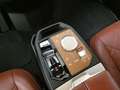 BMW iX xDrive40 Grau - thumbnail 12