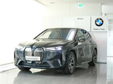 xDrive40
