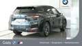 BMW iX xDrive40 Grau - thumbnail 2