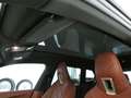 BMW iX xDrive40 Grau - thumbnail 9