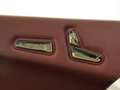 BMW iX xDrive40 Grau - thumbnail 11