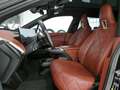 BMW iX xDrive40 Grau - thumbnail 8