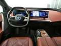 BMW iX xDrive40 Grau - thumbnail 16