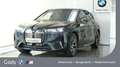 BMW iX xDrive40 Grau - thumbnail 1
