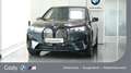 BMW iX xDrive40 Grau - thumbnail 3