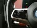 BMW iX xDrive40 Grau - thumbnail 17