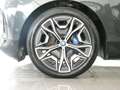 BMW iX xDrive40 Grau - thumbnail 5