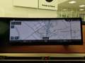 BMW iX xDrive40 Grau - thumbnail 14