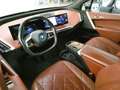BMW iX xDrive40 Grau - thumbnail 7