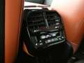 BMW iX xDrive40 Grau - thumbnail 15