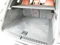 BMW iX xDrive40 Grau - thumbnail 6