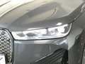 BMW iX xDrive40 Grau - thumbnail 4