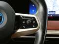 BMW iX xDrive40 Grau - thumbnail 18