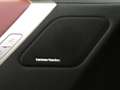 BMW iX xDrive40 Grau - thumbnail 10