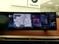 BMW iX xDrive40 Grau - thumbnail 13