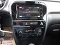 Suzuki Vitara 1,4 DITC ALLGRIP shine Aut.,"PRIVATVERKAUF" 1.B... Silber - thumbnail 21