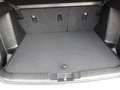 Suzuki Vitara 1,4 DITC ALLGRIP shine Aut.,"PRIVATVERKAUF" 1.B... Silber - thumbnail 9