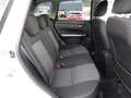 Suzuki Vitara 1,4 DITC ALLGRIP shine Aut.,"PRIVATVERKAUF" 1.B... Silber - thumbnail 6