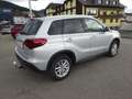 Suzuki Vitara 1,4 DITC ALLGRIP shine Aut.,"PRIVATVERKAUF" 1.B... Silber - thumbnail 7