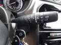 Suzuki Vitara 1,4 DITC ALLGRIP shine Aut.,"PRIVATVERKAUF" 1.B... Silber - thumbnail 16