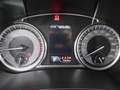 Suzuki Vitara 1,4 DITC ALLGRIP shine Aut.,"PRIVATVERKAUF" 1.B... Silber - thumbnail 20