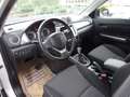 Suzuki Vitara 1,4 DITC ALLGRIP shine Aut.,"PRIVATVERKAUF" 1.B... Silber - thumbnail 12