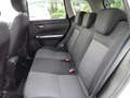 Suzuki Vitara 1,4 DITC ALLGRIP shine Aut.,"PRIVATVERKAUF" 1.B... Silber - thumbnail 11