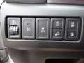 Suzuki Vitara 1,4 DITC ALLGRIP shine Aut.,"PRIVATVERKAUF" 1.B... Silber - thumbnail 13