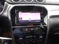 Suzuki Vitara 1,4 DITC ALLGRIP shine Aut.,"PRIVATVERKAUF" 1.B... Silber - thumbnail 22